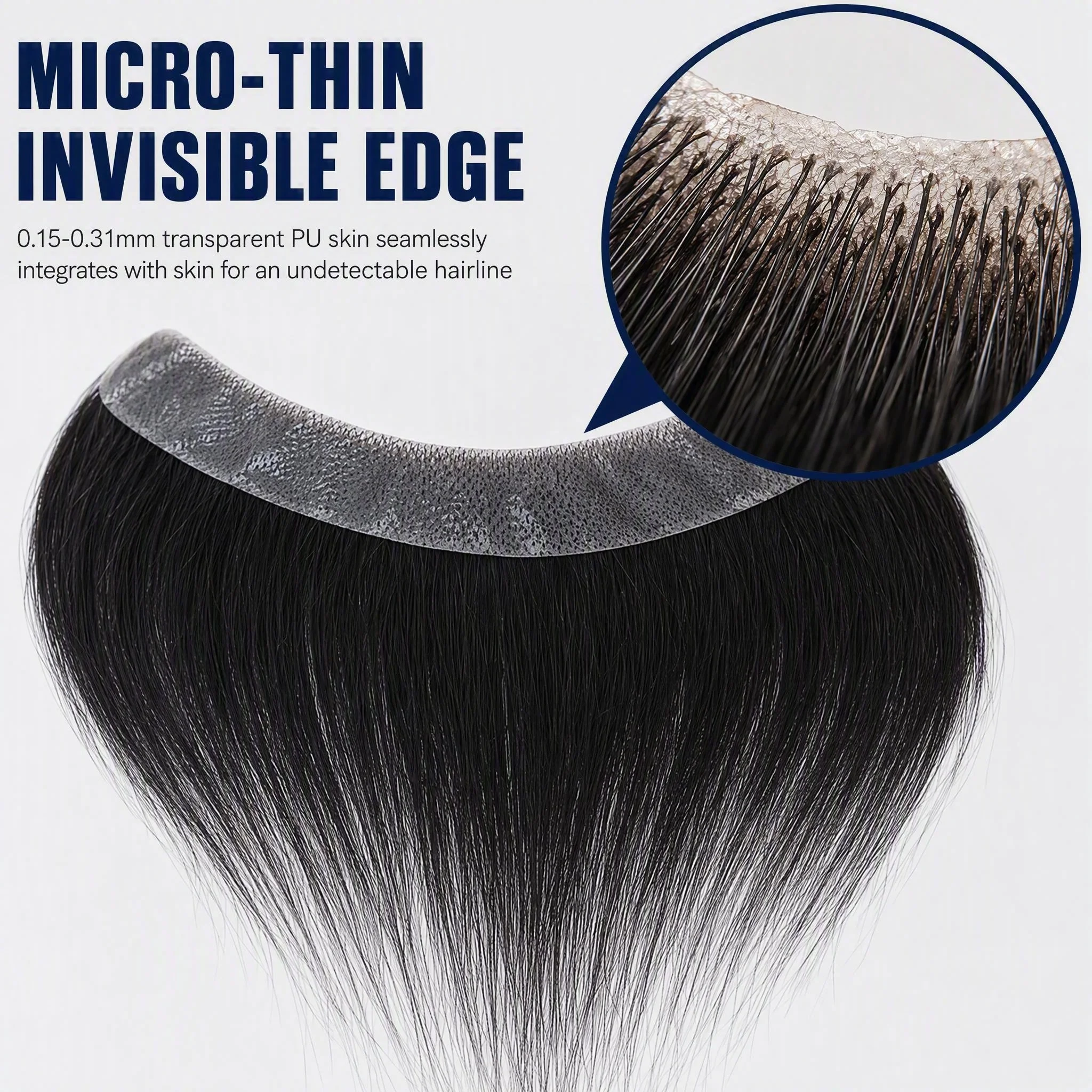 peluca-para-hombre-con-base-de-poliuretano-y-cabello-humano-natural-4x16-cm-15-cm-color-negro-natural-007-cm-hecha-a-mano-con-cabello-remy-para-dar-volumen-al-flequillo-72h-envio-directo