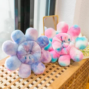 7 principais vendas pelúcia polvo dupla face - №8