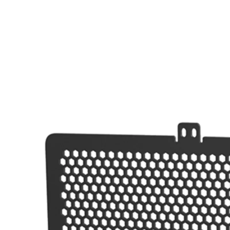 

Fit For Honda CB650R Neo SP Cafe 2019-2020-2021-2022-2023-2024 Motorcycle Accessories Radiator Grille Guard Cover Protector
