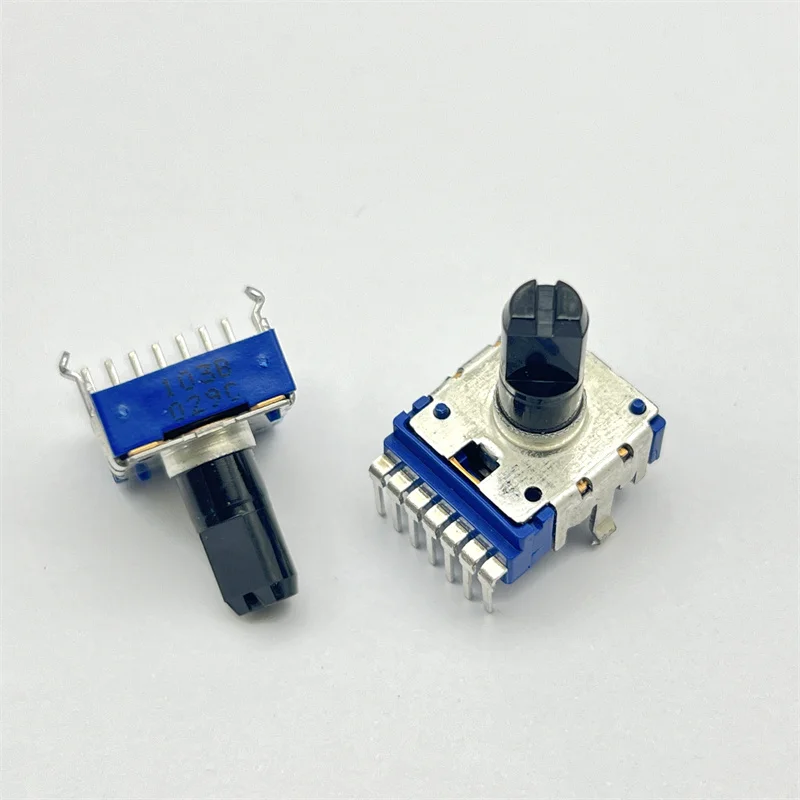 2 pieces of original Japanese ALPS RK14K1230006 7-foot strap with midpoint positioning handle length of 13mm