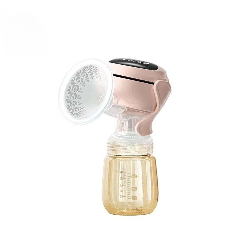 

Air Pump Electric Breast Pump, Electric Breast Pump Milking Machine