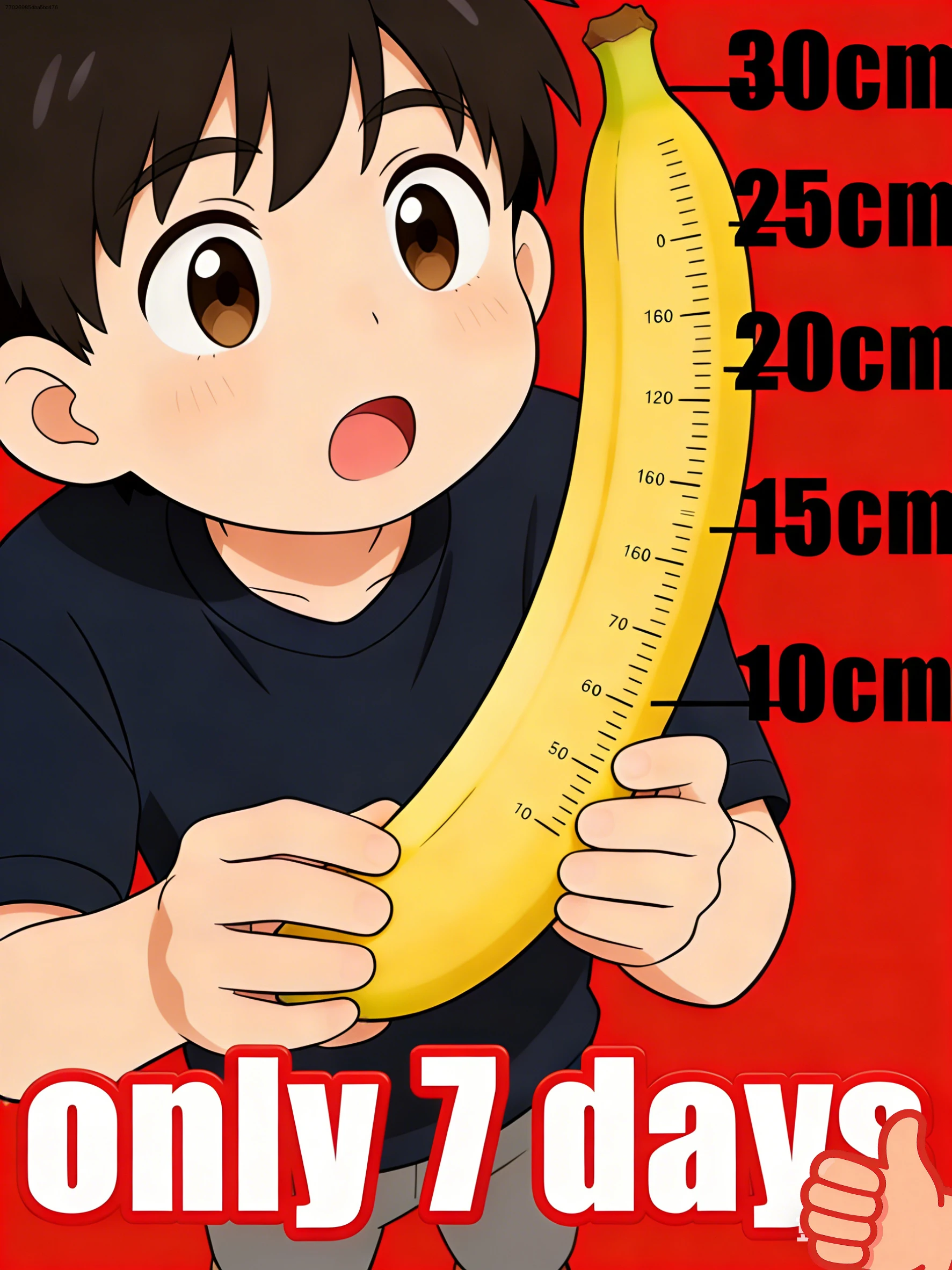 

Самый продаваемый товар 2026 года: Восстанавливает естественные биологические ритмы, делая вас более энергичными изнутри.