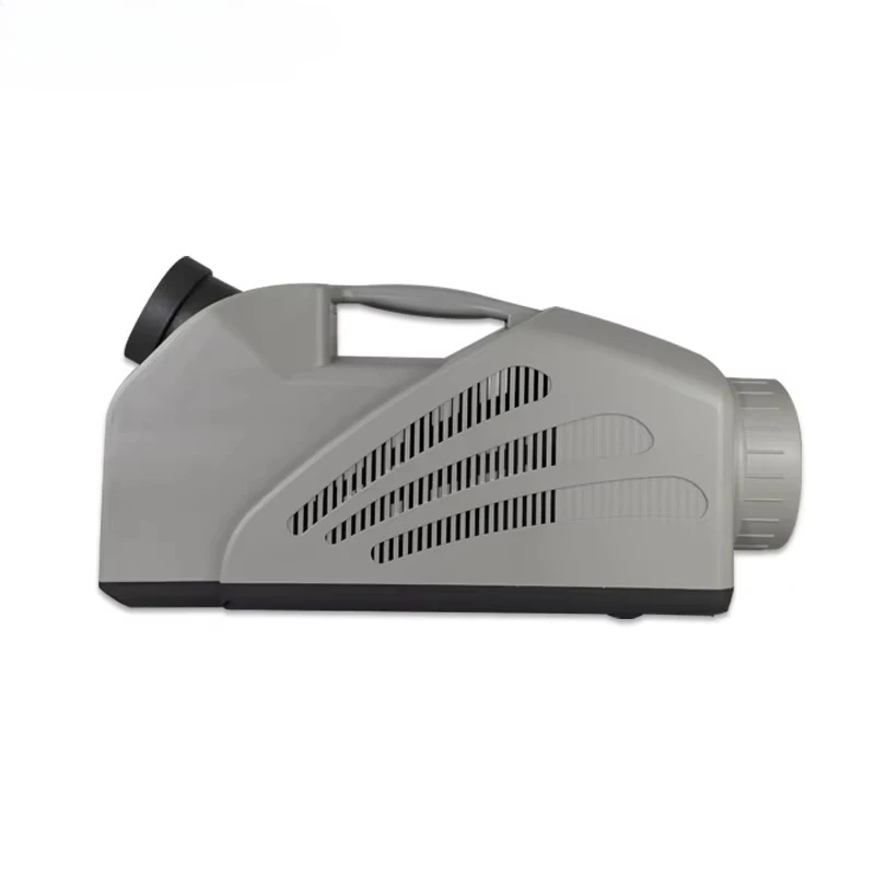 Portable Tent air Cooler air Conditioner MINI OEM Power tank Outdoor Room Electronic Powerful Aircon