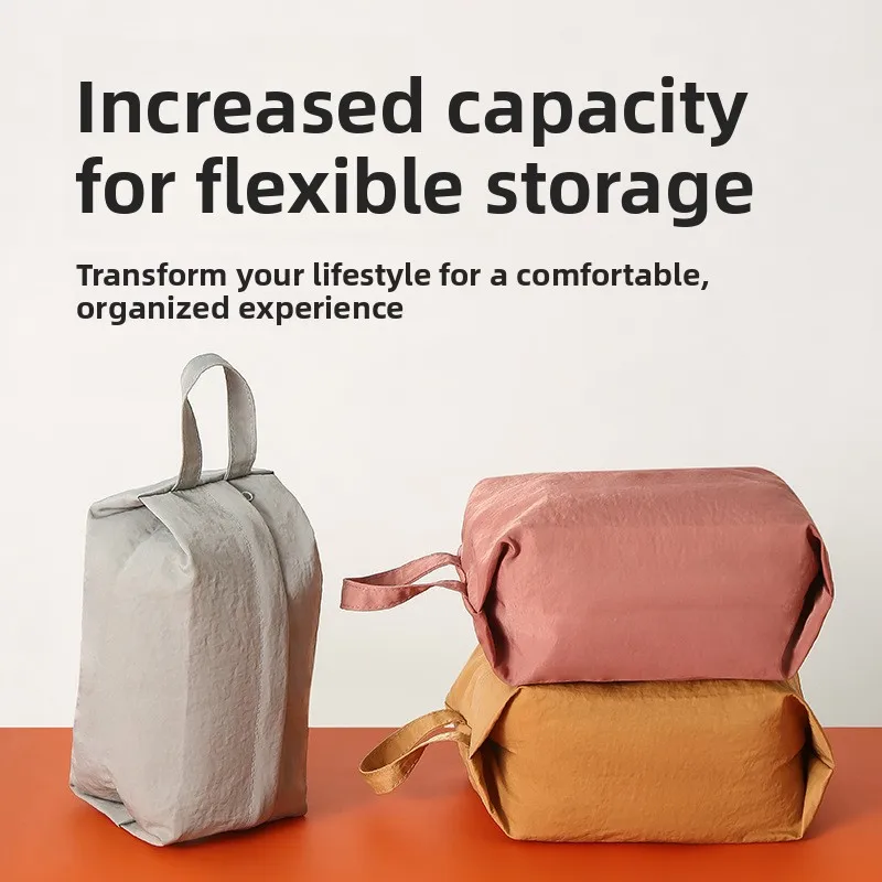bolsa-portatil-para-viagem-bolsa-para-classificacao-de-meias-e-roupas-intimas-bolsa-de-armazenamento-para-bagagem-organiza