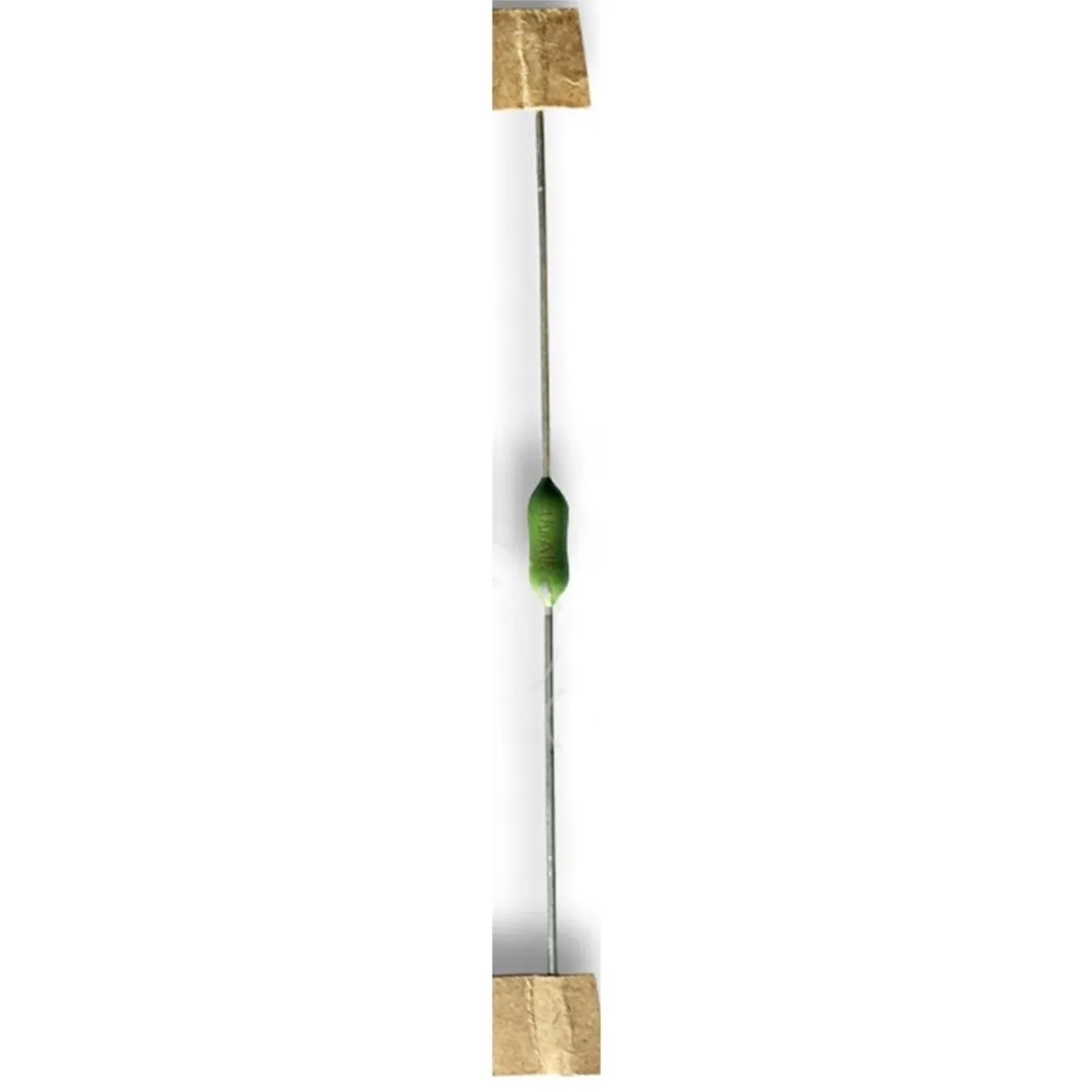 CLTR404 CLT-R404 CLT R404 404 التصوير طبل وحدة رقاقة لسامسونج إكسبرس SL C430 C430W C480 C480W C480FW C480FN SL-C480 SL-C480FW #1