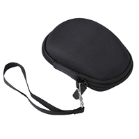 EVA Protective Mouse Case Carrying Pouch Cover Bag For Logitech MX Master /MX Master 2S