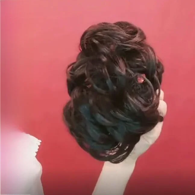 acorios-de-cabelo-com-aparencia-l-modelador-de-coque-tiara-volumosa-pacote-de-cabelo-sintetico-presilha-present