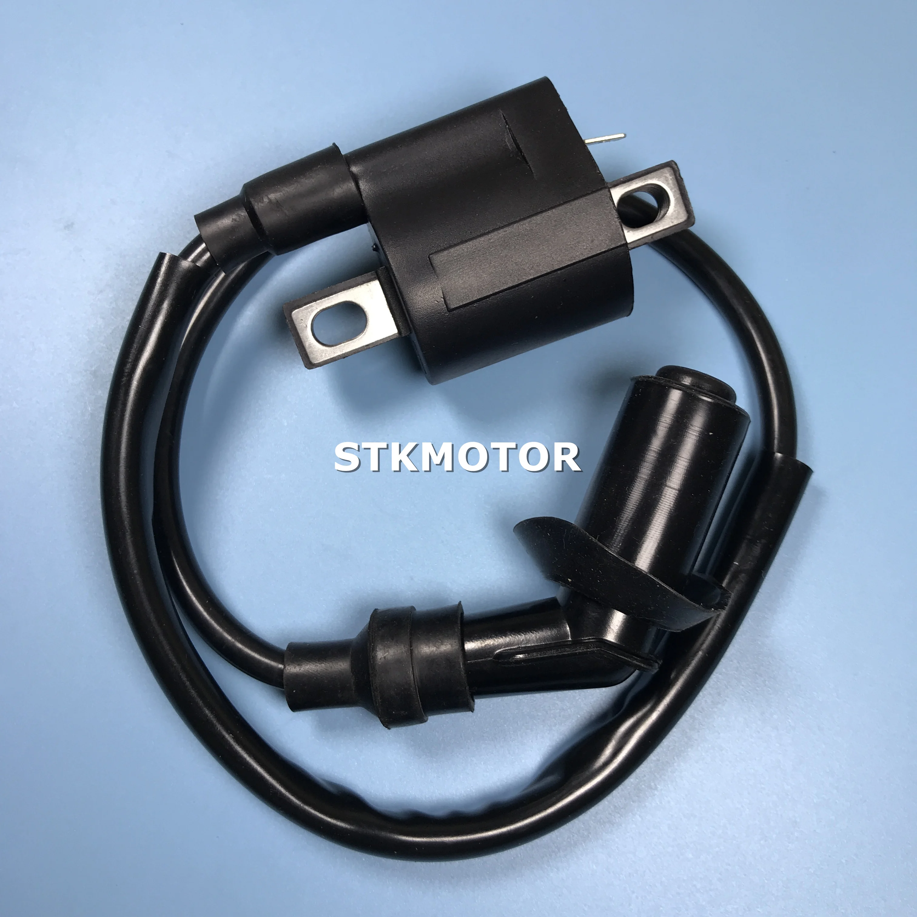 60mm Mounting Size CF188 Ignition Coil For CF MOTO 500 CF500 500CC UTV ATV Go Kart CF188-152000