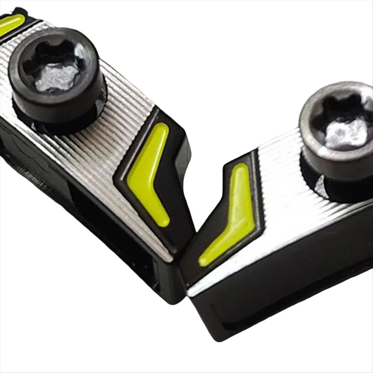 ad12-ping-g430-ドライバーヘッド用ゴルフヘッドウェイト-5-7-9-11-13-15g-ドライバー-フェアウェイウッド-ハイブリッドウェイト