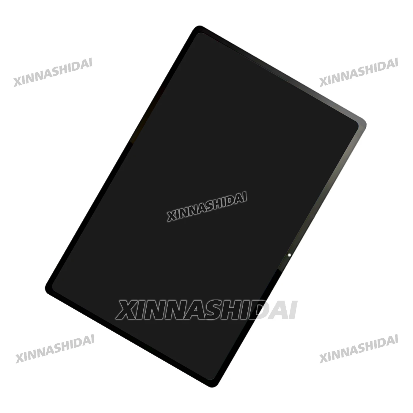 Alta qualità per Lenovo Tab TB125 TB 128 Display LCD Touch Screen Digitizer Assembly Sostituzione