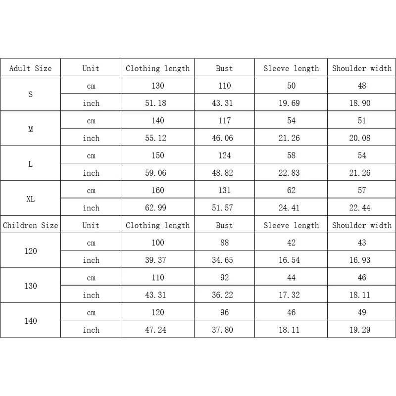 جديد تأثيري للكبار زي المنزل 4 ألوان مضحك تينكي وينكي أنيمي Laa-Laa Po لينة طويلة الأكمام قطعة منامة زي