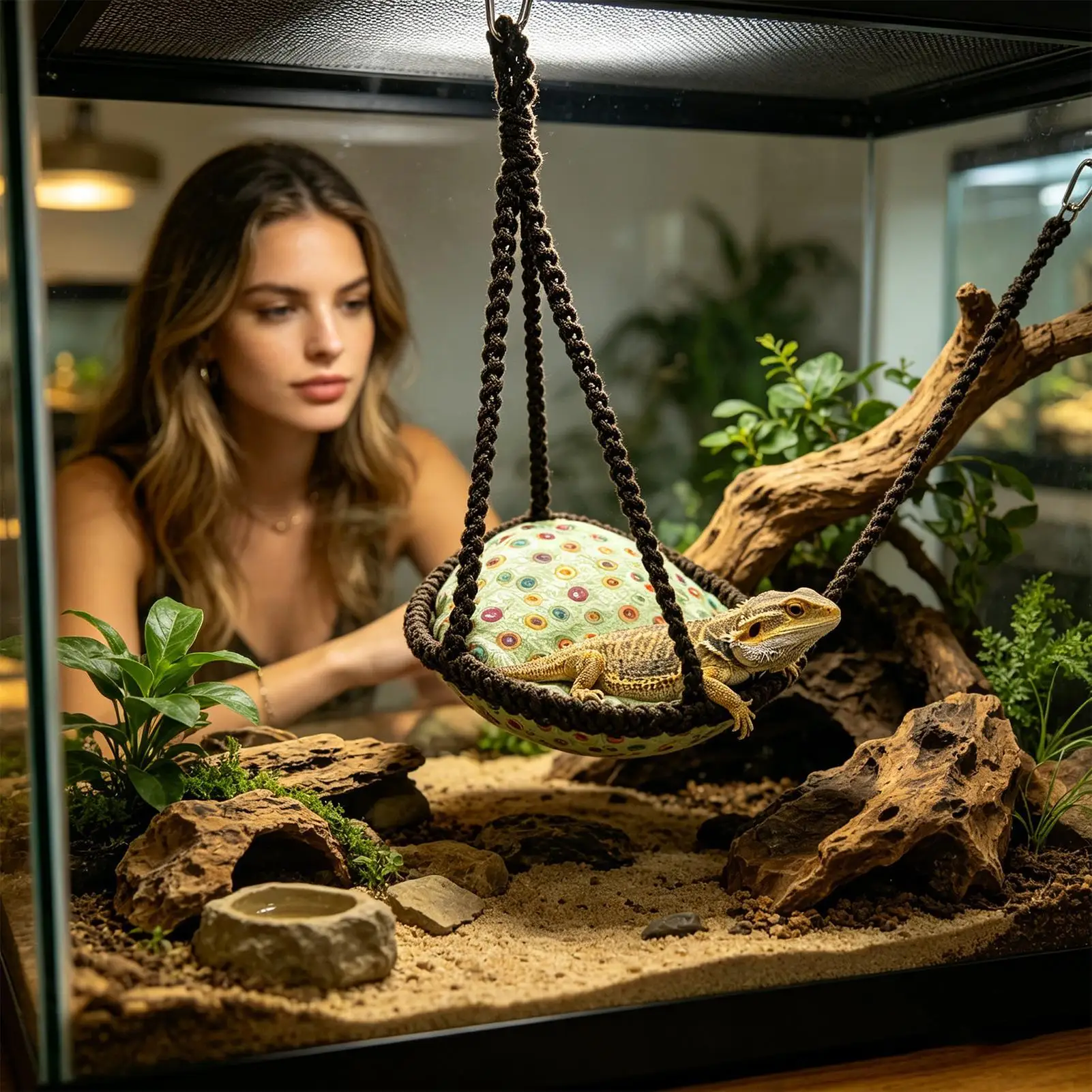 rede-confortavel-para-dragao-barbudo-acessorio-para-terrario-de-repteis-rede-para-chinchila-espreguicadeira-para-lagarto-cobra-camaleao-axolote-e-sapo