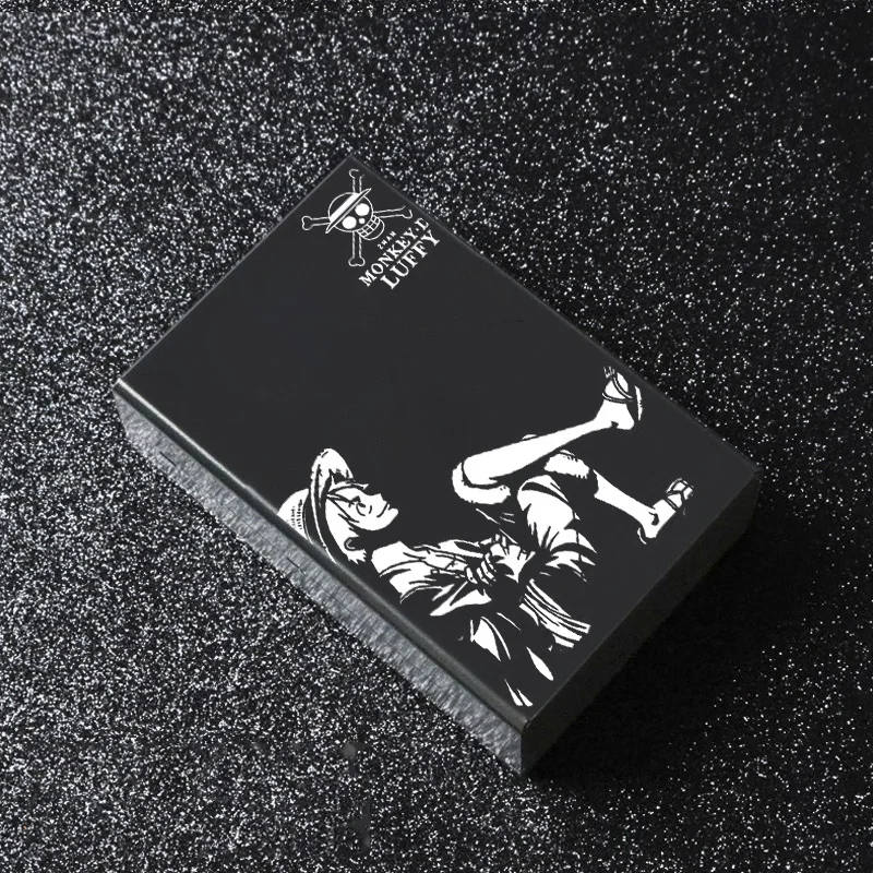 Miniso Anime One Pi… - image