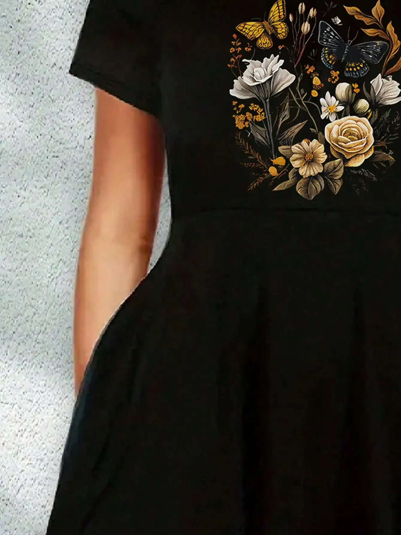 Thumbnail 4 - #69 Best Womens Plus Size Dresses to Buy In 2026