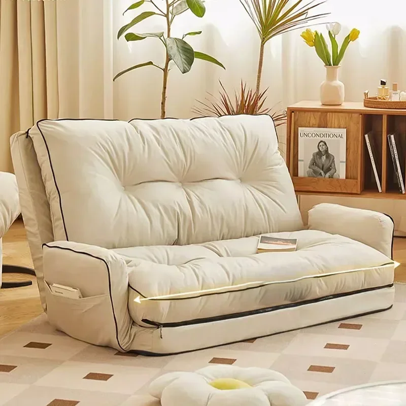 

Органайзер Скандинавские диваны Гостиная Мягкие современные элегантные диваны Дизайнерская квартира Офис Прихожая Divano Letto Уникальная мебель