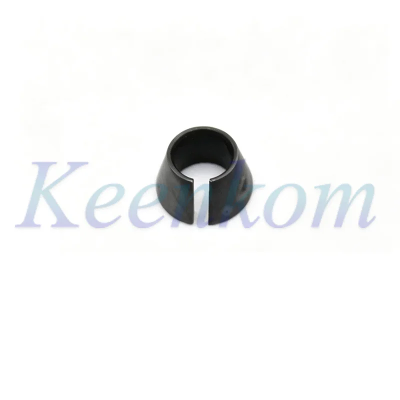 Cone Washer 42323-60010 Front Axle Shaft Fit for Toyota Land Cruiser Hilux 4Runner - RH LH