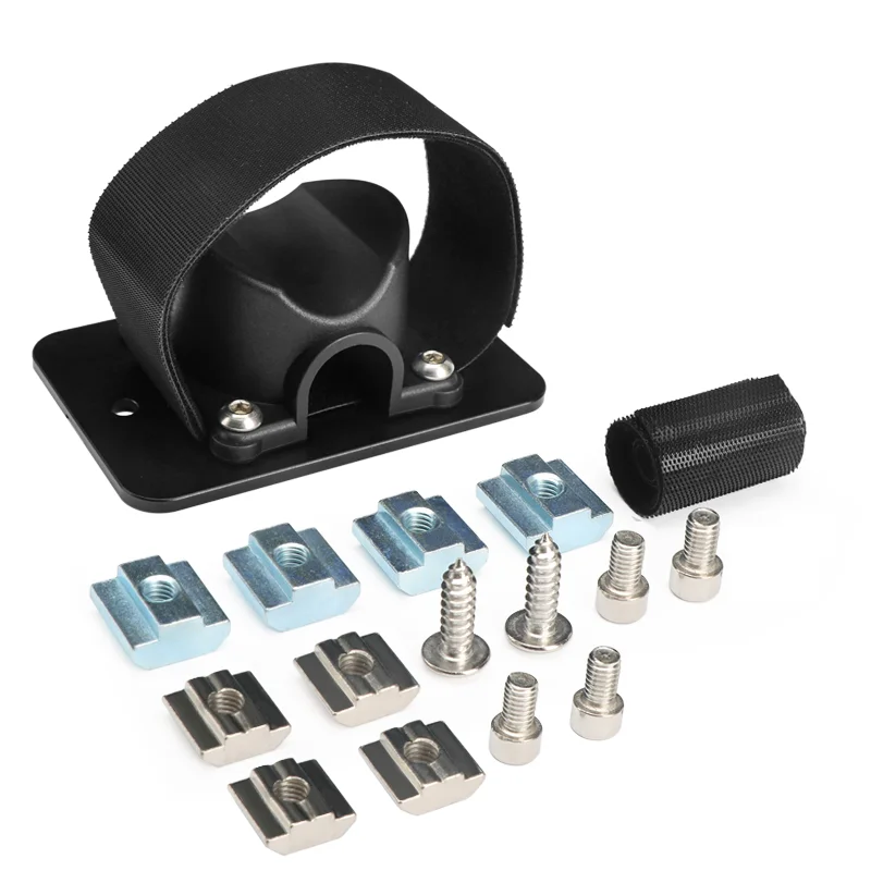 For rear wheel