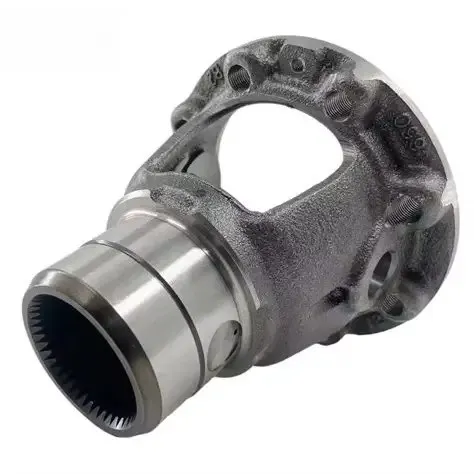 

Original Auto Transmission Part 45822-3B850 Rear Gearbox Differential Housing For Hyundai Veracruz SantaFe High Quality