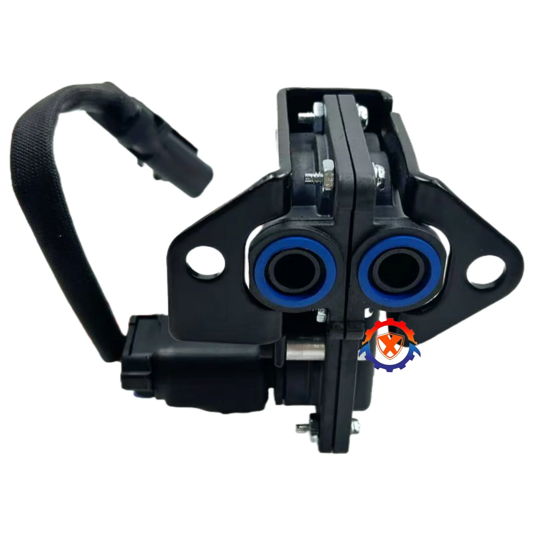 

C4.4 Engine Parts 266-0136-02 Pressure Sensor Switch 2660136 For E315D 323D 312D 320D Excavator