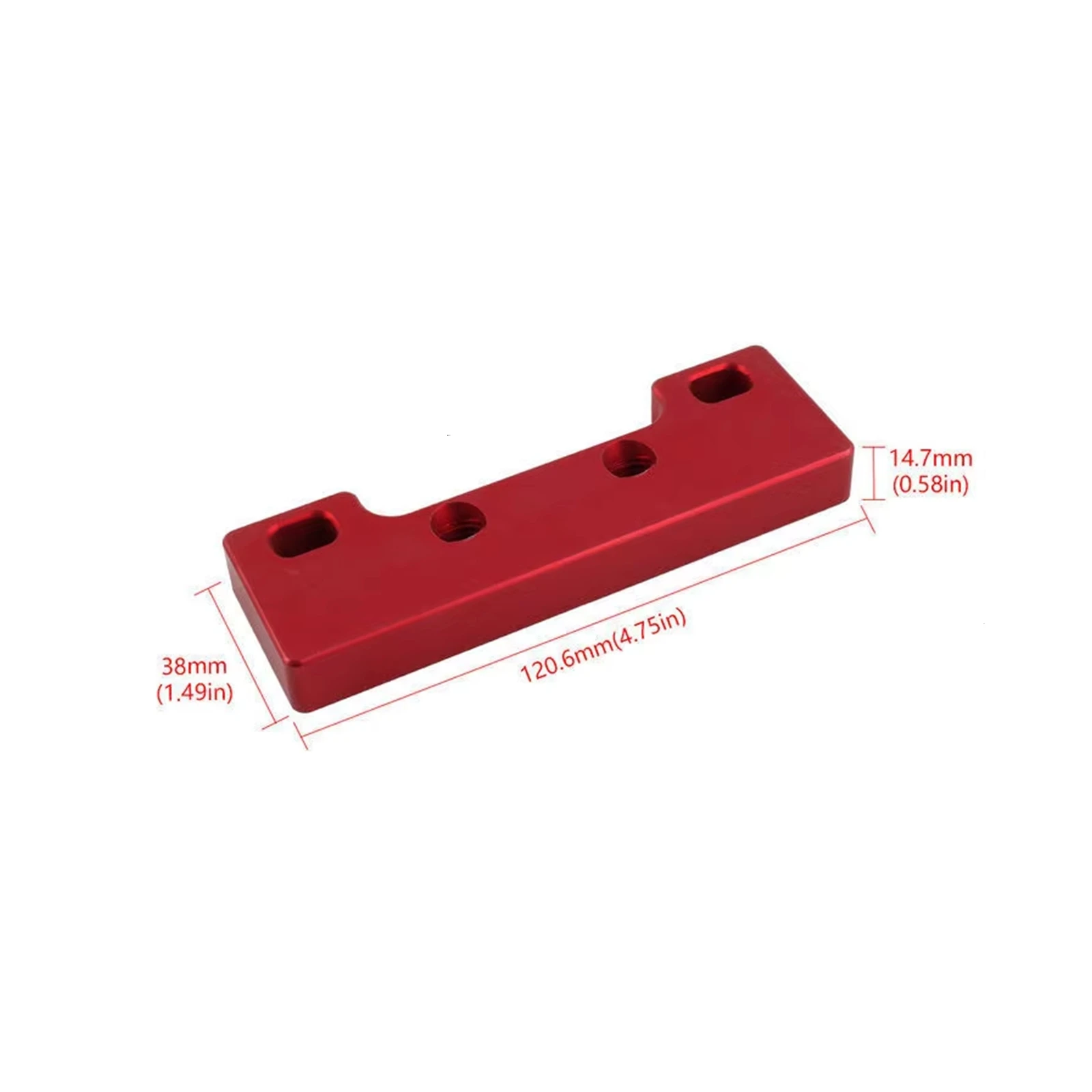Billet Valve Spring Compressor Tool Fit for Honda Acura B-Series VTEC B16A B18C