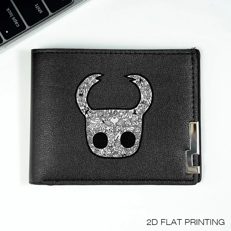 БУЛЬ СИМВОЛ ДИЗАЙН МУЖСКИЙ Тонкий кошелек из искусственной кожи ЛЕГКИЙ СВЕТЛИЧНЫЙ БИЗНЕС МОДНЫЙ АКСЕССУАР ДЛЯ ИСПОЛЬЗОВАНИЯ