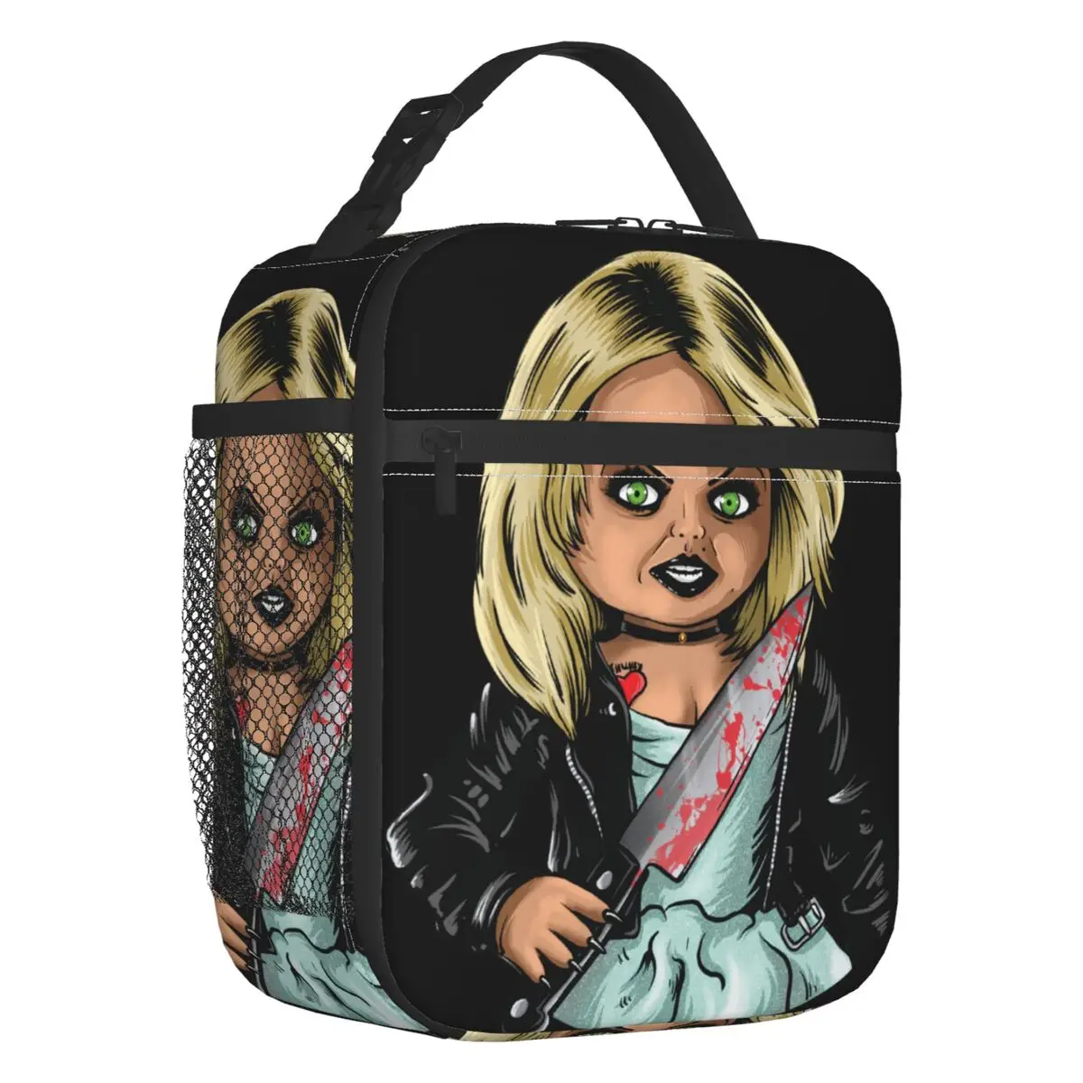 Scary Tiffany Insul… - image