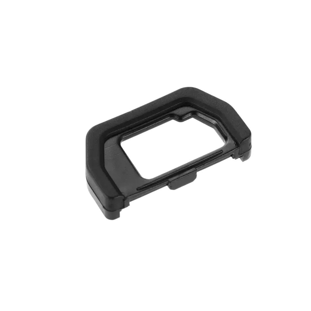Original Eyecup Viewfinder Eye Cup EP-15 For Olympus E-M5 Mark II III E-M10 Mark II III IV