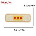 PE12919CT