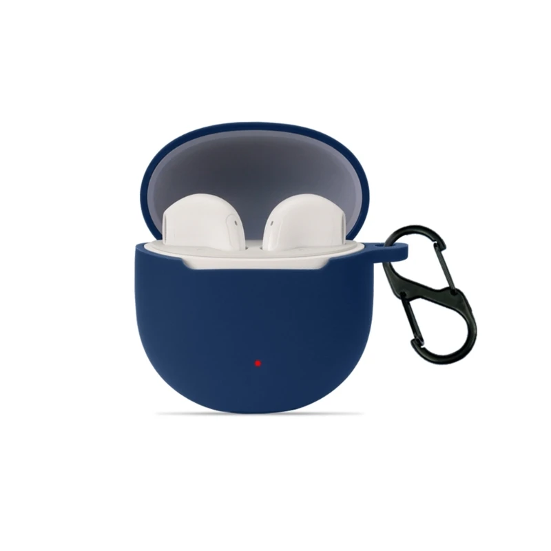 Чехол для хранения наушников для X1 мягкий чехол с защитой от царапин K1KF