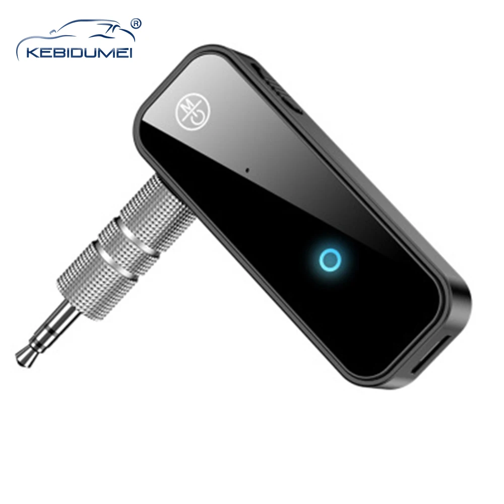 3.5Mm Jack Wireless…