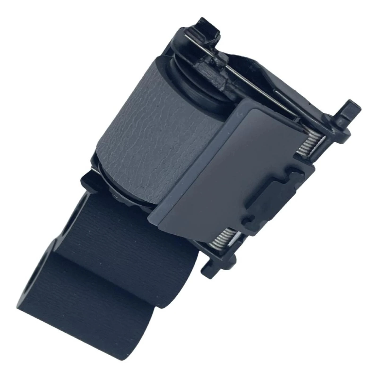 ADF Pick-Up Roller Fits For Lexmark MX610 XM1140 CX410 CX310 MX310 XM1145 MX510 CX510 MX611 XM3150 MX410 MX511
