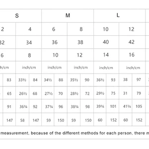 Plinsd Night -Kleider mit V -Geteil für Damen, Linie A, langes Chiffon, Kristallstress, offener Rücken, elegante, formelle Brautkleider 8 Hauptverkäufe lange Partykleider mit Steinen - №5