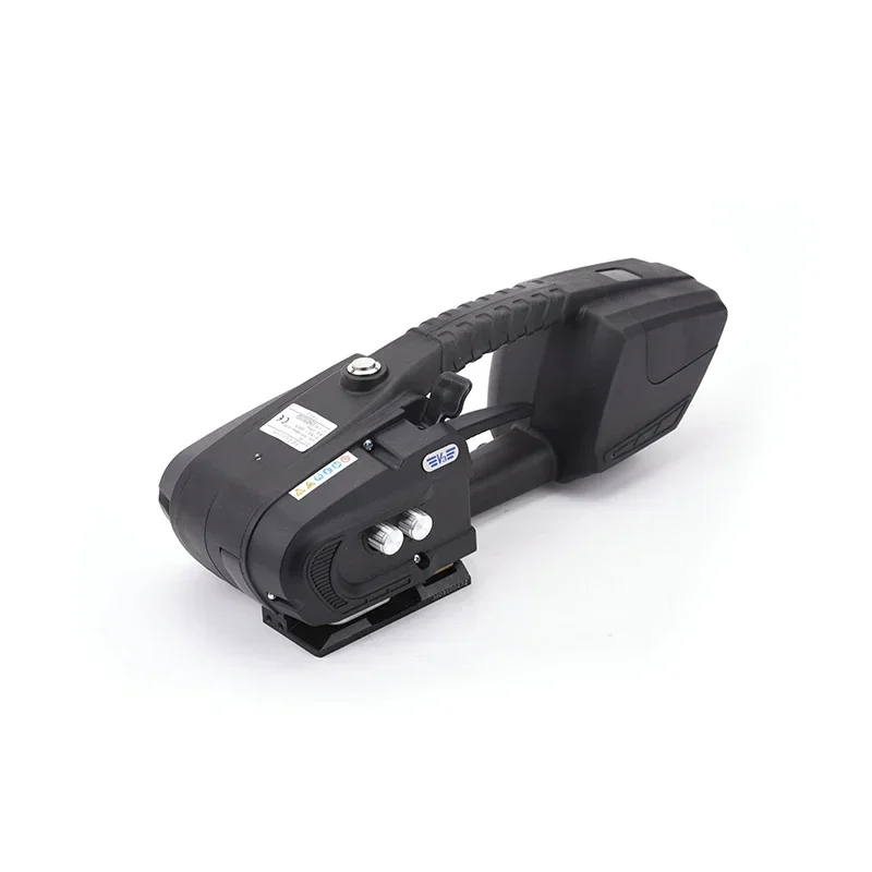 

V3 Multi-Functional Automatic Electric Baler Handheld PP/PET Strapping