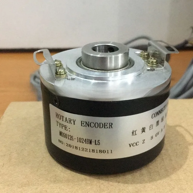 Parts For Mk6012G-2…