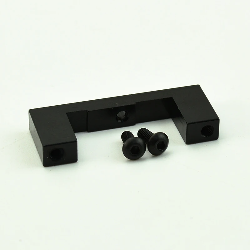 XT60 XT90 Stecker Feste Metall Sitz Stecker Halter Halterung Unterstützung Basis Leuchte Deck Reduzieren Vibration für DIY RC UA