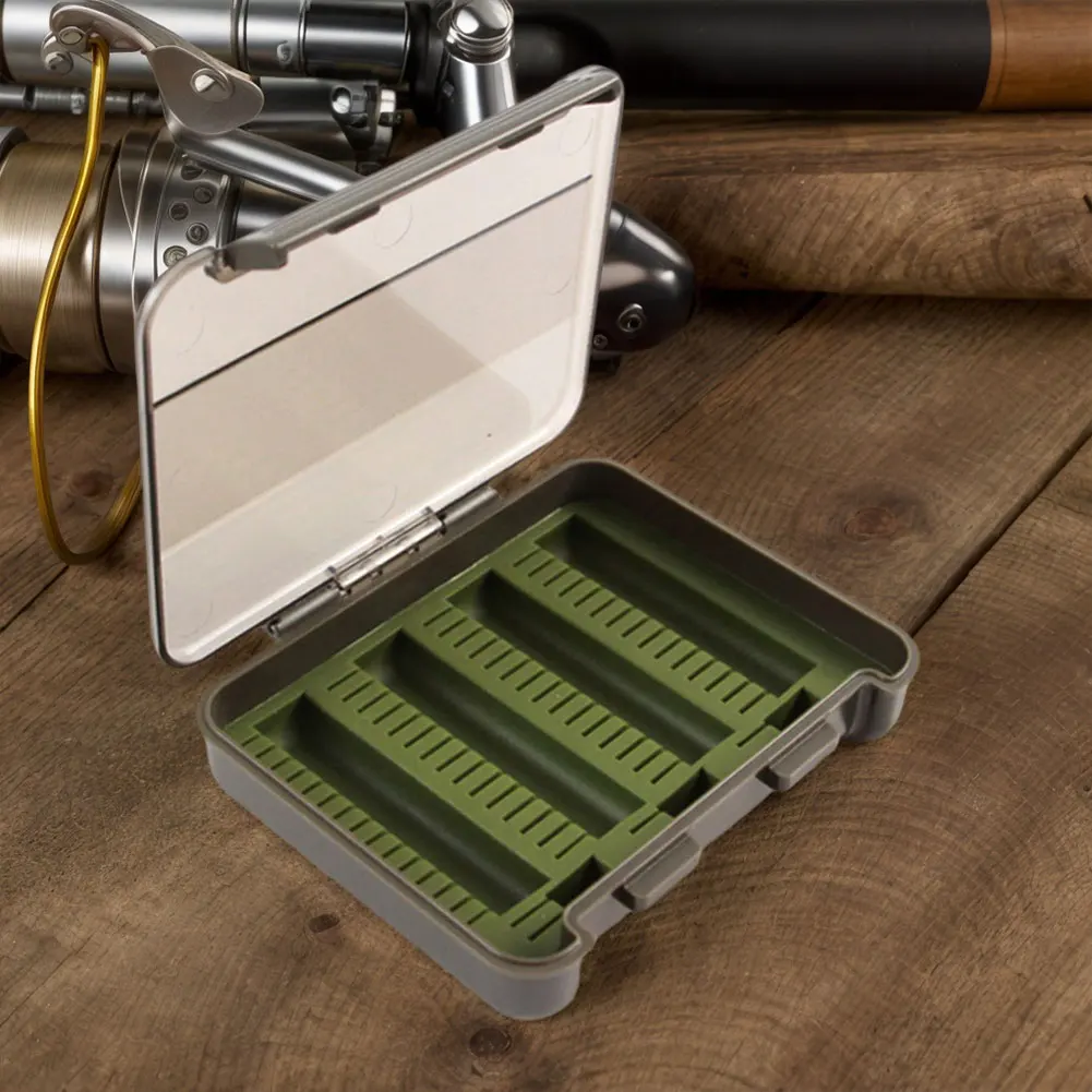 Fish Hook Fishing L…