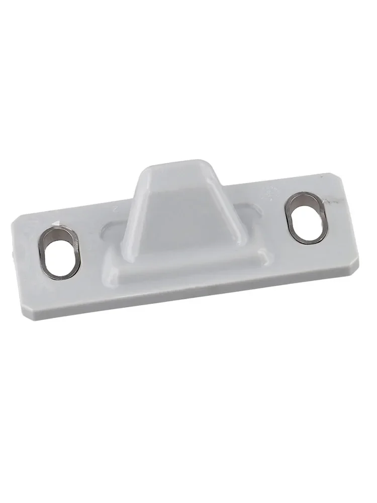 1613353980 Sliding Door Lock For Fiat For Ducato For Relay For Boxer For Movano Compatible Models 2012 2023 Easy To Use