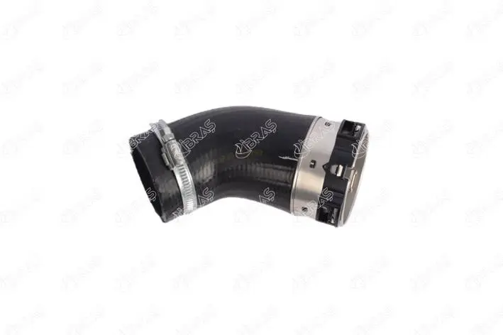 

TURBO HOSE TRANS TER T6 2,0TDI 09 FOR 28038