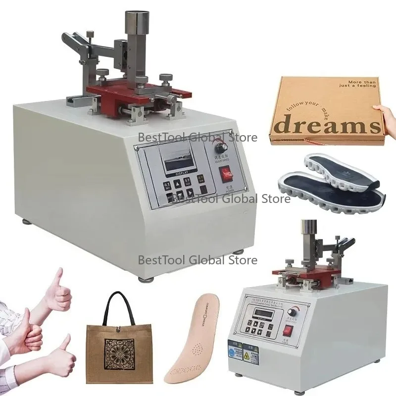 Ve-Slic Leather Abr…