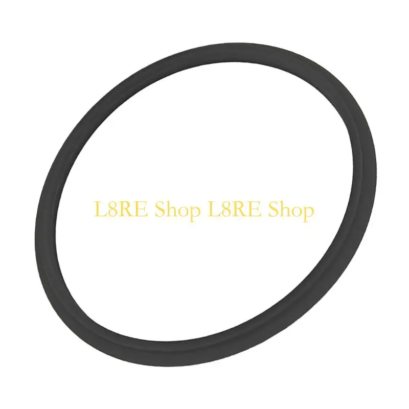 L8RE термостойкий силиконовый смесительный кольца с микла