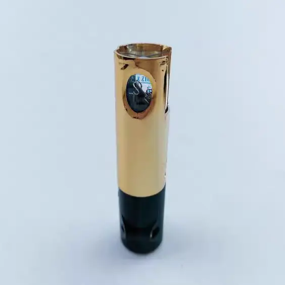 UV Flame Detector QRA2 QRA2M Compatible OEM & Replacement Parts Boiler Burner UV Probe Photocell Electric Eye Spare Parts