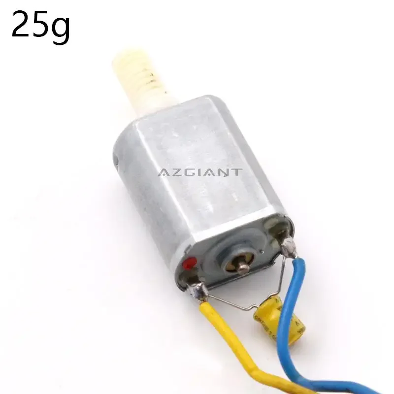 FK-130RH-08620 Azgiant Car Electric Rearview Mirror Adjustment Glass Motor For Hyundai Tiburon iMAX iLOAD TQ car accessories