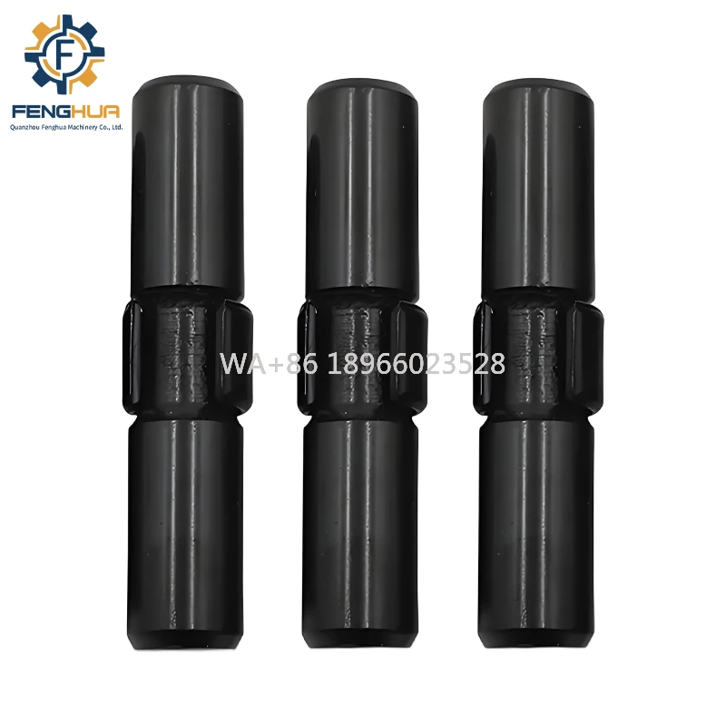 SK200 SK210 SK220 SK250 SK270 SK300 Bagger-Schaufel-Zahnstift