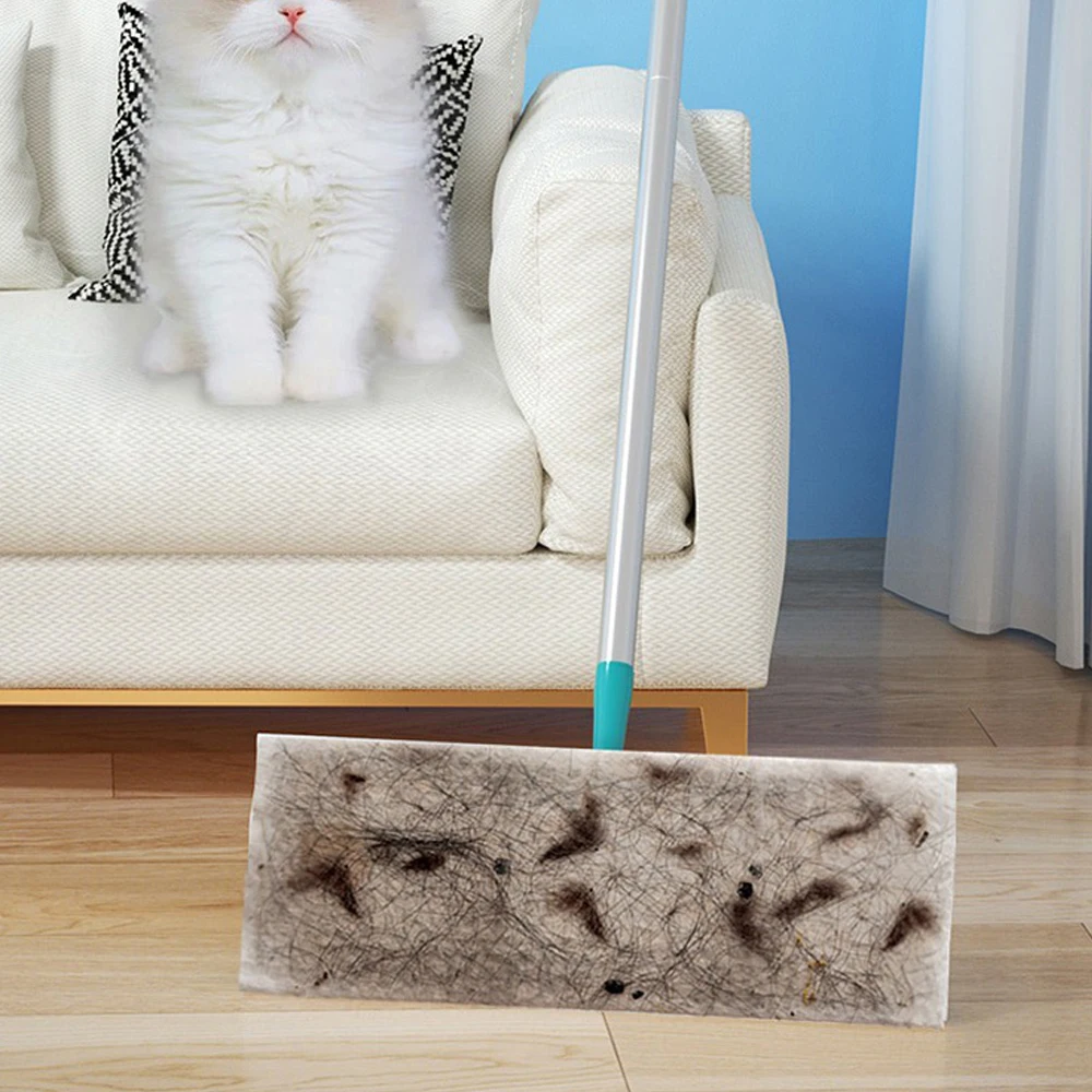 Flash Speedmop Wet Cloth Refills, Flash Speed Mop, Floor Cleaner Mop