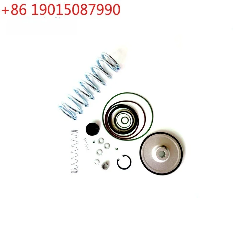 Unloader Valve Service Kit for for GA30/GA37/GA45 Atlas Copco Screw Air Compressor Accessories