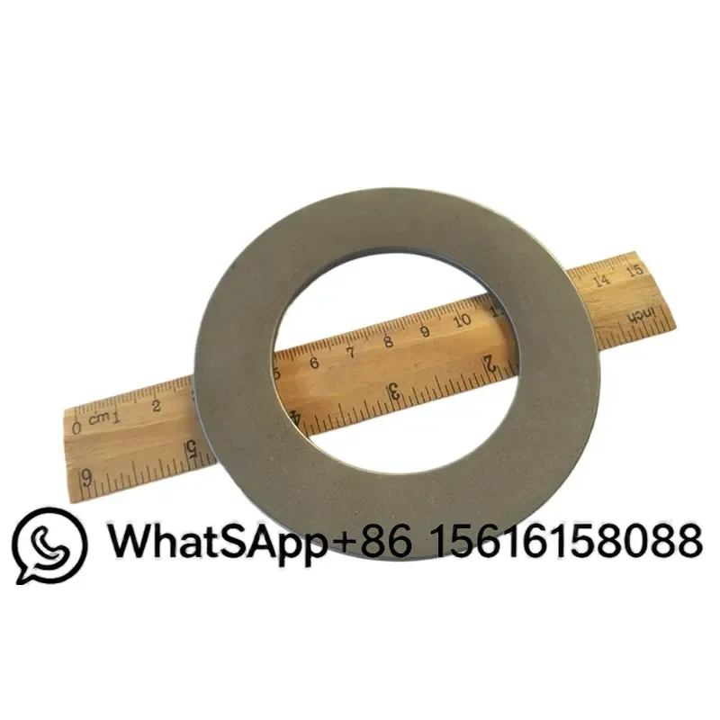 Trane AC Overhaul Gasket Kit WAS00488 WAS00490 WAS00545 WAS00594 WAS00987 WAS00989 Air Conditioner Repair Seal Replacement