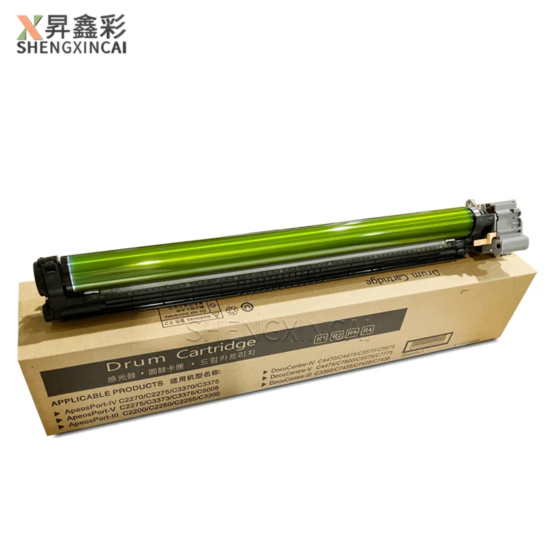 

013R00662 Drum Cartridge For Xerox AltaLink C8030 C8035 C8045 C8055 C8070 Brand New Drum Unit
