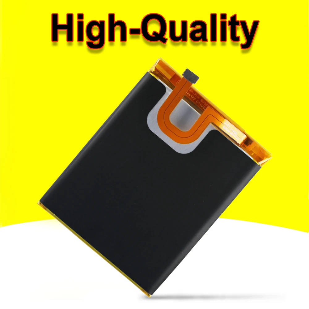 BV9600 New Battery For Blackview BV9600 Pro Phone Replacement High Quality With Tracking Number