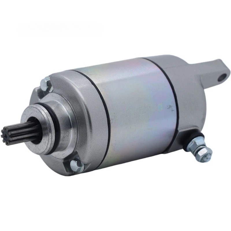 29U-81800-61-00 SMU…