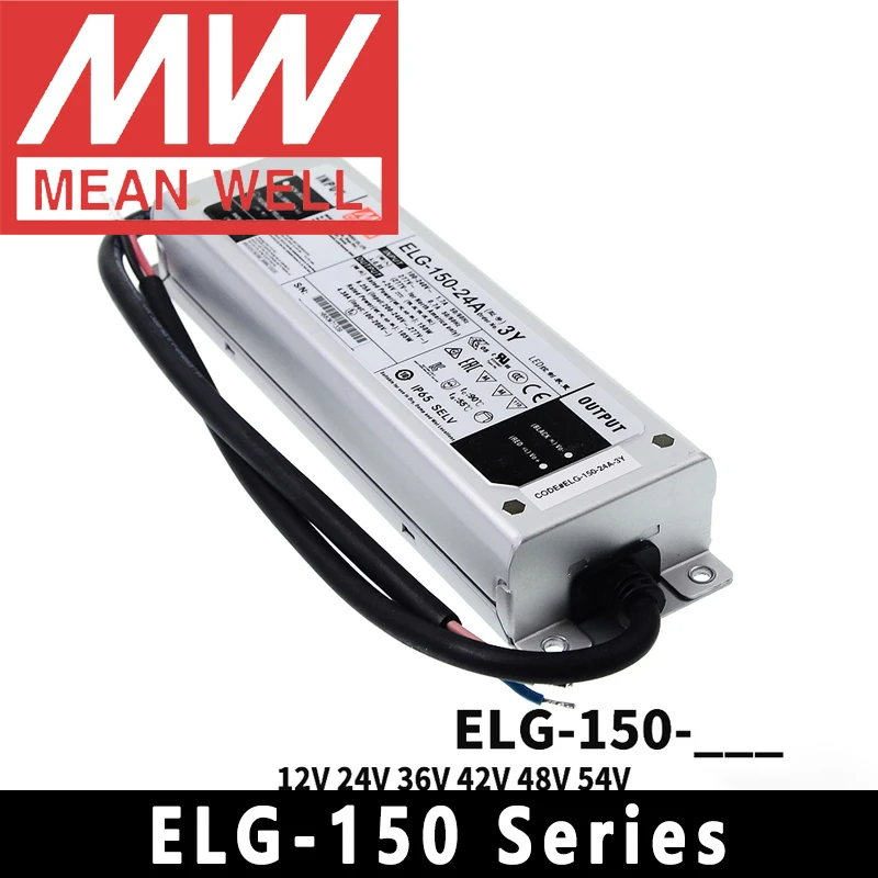 mean-well-elg-150-12b-24b-36b-42b-48b-54b-driver-led-a-tensione-costante-corrente-costante